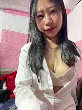 Mollie jane online show from 12/19/25, 04:30