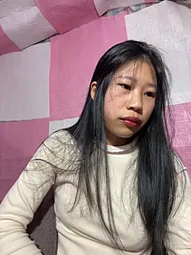 Mollie jane online show from 01/06/26, 10:30