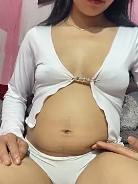 Mollie jane online show from 03/01/26, 11:01