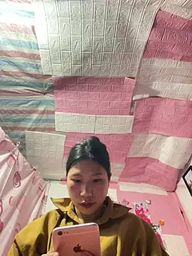 Mollie jane online show from 03/29/26, 01:00