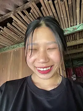 Mollie jane online show from 04/04/26, 06:00