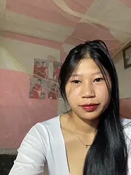 Snapshot of Mollie_jane chatting on 05/25/26, 02:17 Mollie jane online show from 05/25/26, 02:17
