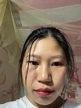 Mollie jane online show from 07/04/26, 03:35