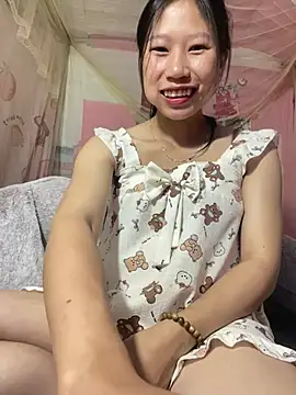 Mollie jane online show from 07/07/26, 09:35