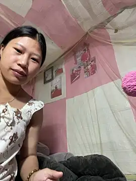 Mollie jane online show from 07/08/26, 08:52
