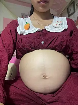 Mollie jane online show from 07/10/26, 10:29