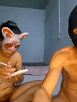 Layd38 online show from 11/19/25, 07:36