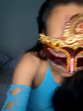 Layd38 online show from 02/17/26, 08:26