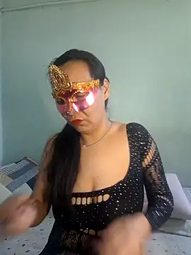 Layd38 online show from 02/24/26, 10:19