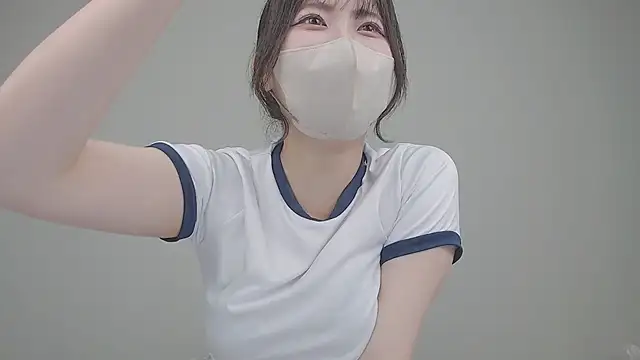 Marin sexy online show from 09/09/25, 01:54