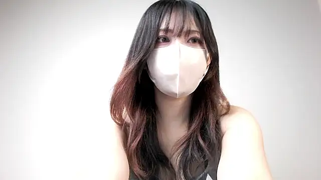 Marin sexy online show from 09/20/25, 12:06