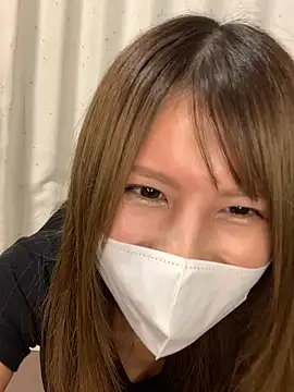 -Hikari-00- online show from 09/11/25, 04:45