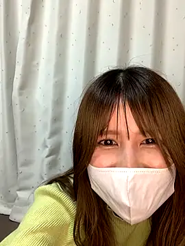 -Hikari-00- online show from 09/12/25, 04:34
