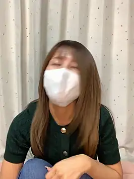 -Hikari-00- online show from 09/24/25, 01:20
