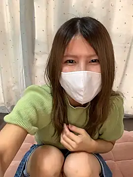 -Hikari-00- online show from 10/03/25, 01:13