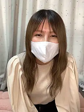 -Hikari-00- online show from 10/09/25, 01:14