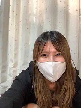 -Hikari-00- online show from 10/15/25, 01:06