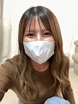 -Hikari-00- online show from 10/20/25, 01:06
