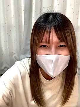 -Hikari-00- online show from 10/21/25, 01:06