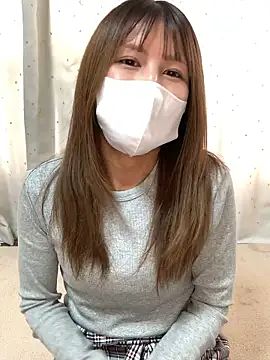 -Hikari-00- online show from 10/24/25, 01:03