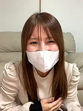 -Hikari-00- online show from 11/26/25, 01:17