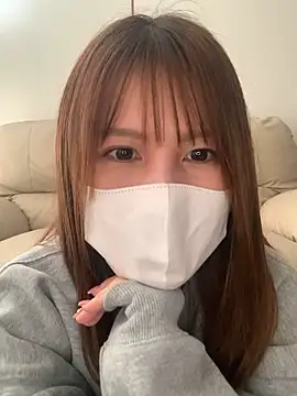 -Hikari-00- online show from 01/16/26, 01:09