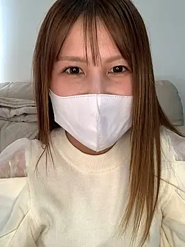 -Hikari-00- online show from 02/03/26, 04:10