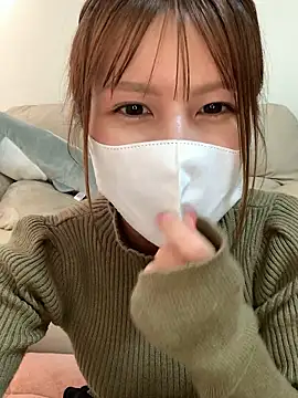 -Hikari-00- online show from 02/05/26, 01:32