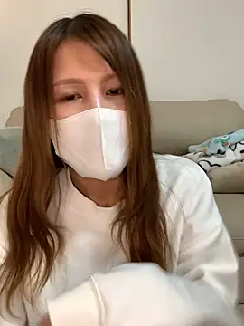 -Hikari-00- online show from 02/10/26, 12:59