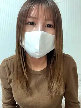 -Hikari-00- online show from 02/25/26, 01:26