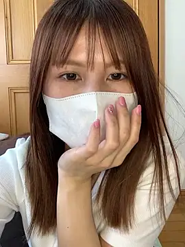 -Hikari-00- online show from 05/13/26, 01:25