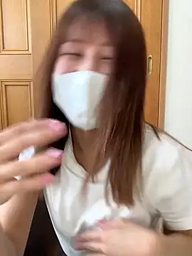 -Hikari-00- online show from 05/19/26, 01:11