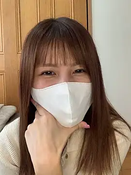 -Hikari-00- online show from 05/21/26, 01:23