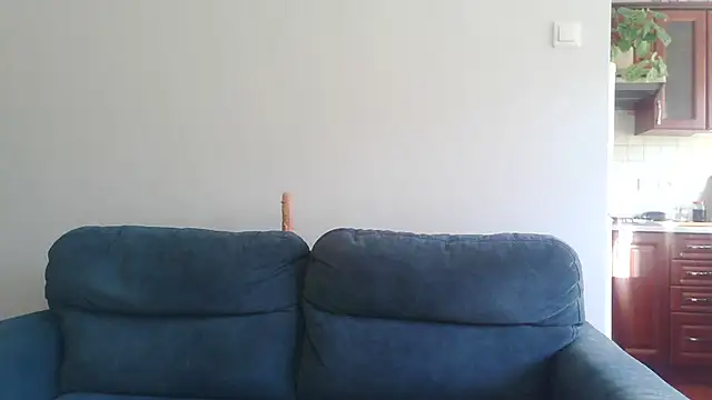 MadMadelin online show from 12/15/25, 12:09