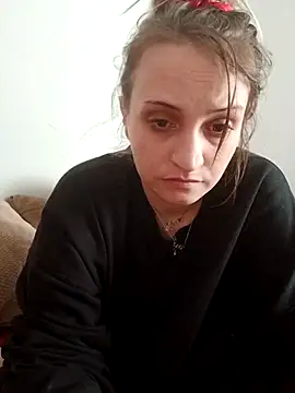 LuvTune online show from 01/08/26, 07:27