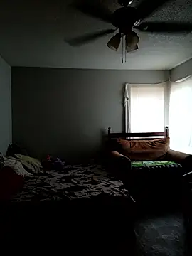 Snapshot of LuvTune chatting on 02/26/26, 07:24 LuvTune online show from 02/26/26, 07:24