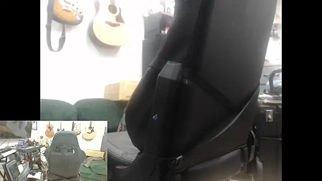 Stringin69 online show from 02/04/26, 02:06