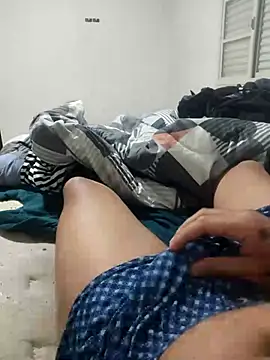 cristian7ds online show from 09/12/25, 04:01