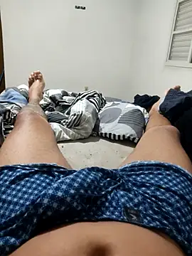 cristian7ds online show from 09/15/25, 01:16