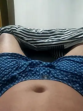 cristian7ds online show from 09/24/25, 12:36