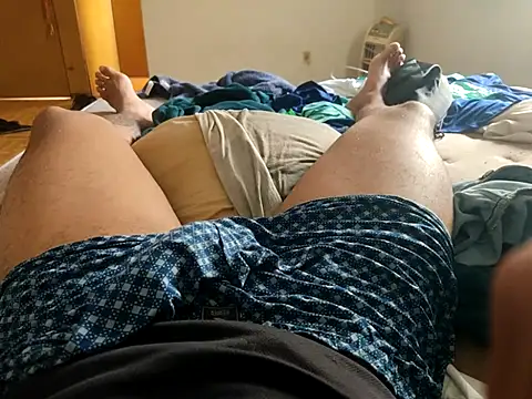 cristian7ds online show from 04/12/26, 05:51