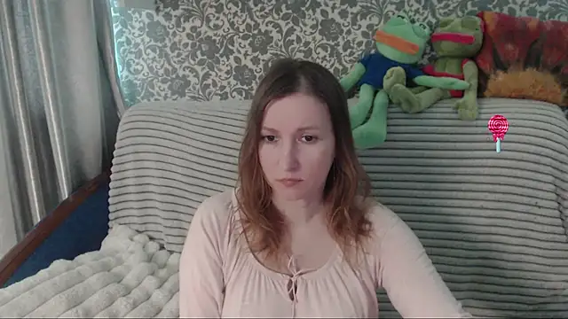 LesanaMagic online show from 05/25/26, 04:57