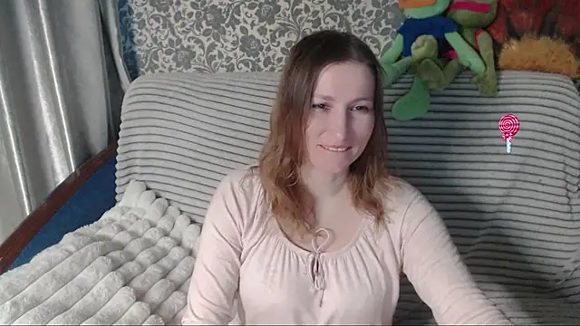 LesanaMagic online show from 05/26/26, 06:26