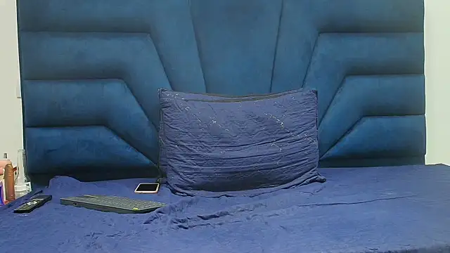 Angell cooper online show from 02/24/26, 02:48