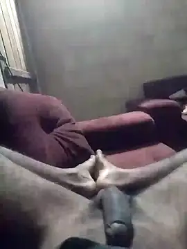 Tc777fun online show from 12/04/25, 12:42