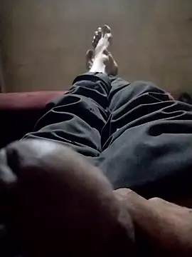 Tc777fun online show from 01/14/26, 12:16