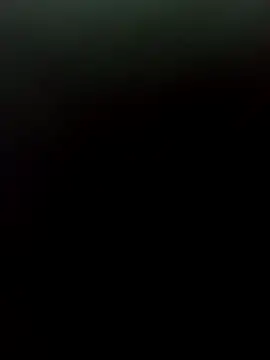 Tc777fun online show from 02/27/26, 04:07