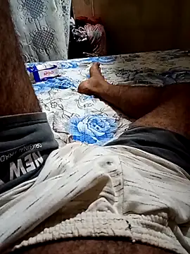 Tc777fun online show from 03/15/26, 10:49