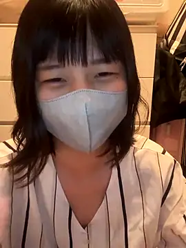  miku dayo  online show from 09/23/25, 11:57