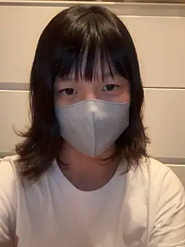 miku dayo  online show from 09/28/25, 01:49